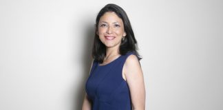 Ola de calor y recién nacidos