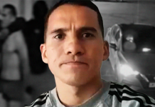 Golpe al Tren de Aragua: Realizan allanamientos y detenciones en casos Ojeda y Sánchez en la RM