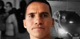 Golpe al Tren de Aragua: Realizan allanamientos y detenciones en casos Ojeda y Sánchez en la RM