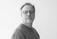 Regulación e influencers financieros