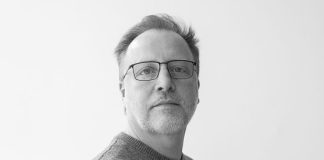 Regulación e influencers financieros