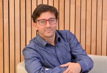 Así se puede mejorar la PAES, ahora