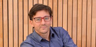 Así se puede mejorar la PAES, ahora