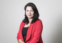 Compras en supermercados: el SII cambia las reglas para facturas