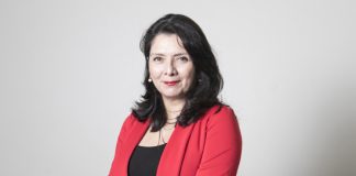 Compras en supermercados: el SII cambia las reglas para facturas