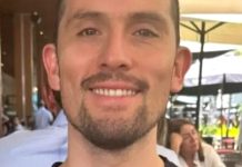 Hallan cuerpo de Cristopher Flores, hombre que estaba desaparecido en Rancagua