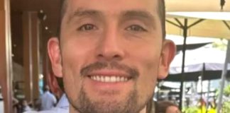 Hallan cuerpo de Cristopher Flores, hombre que estaba desaparecido en Rancagua