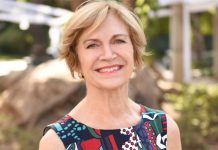 Cadem: Matthei lidera en las preferencias presidenciales y se impondría en todos los eventuales escenarios de balotaje