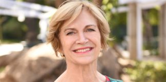 UDI oficializará este sábado a Evelyn Matthei como su candidata presidencial