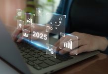 Las cinco tendencias tecnológicas clave en 2025