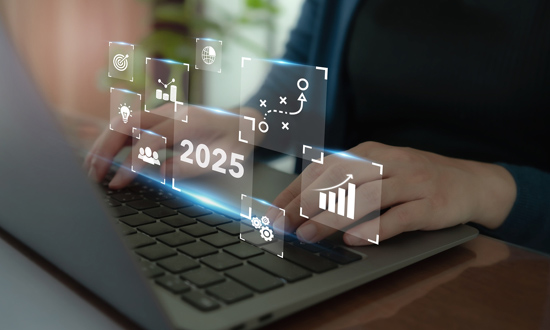 tendencias_tecnologicas-1