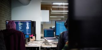 Conozca los cargos de IA más demandados en Chile durante 2024