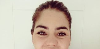 Tips de verano para cuidar la salud sexual y reproductiva