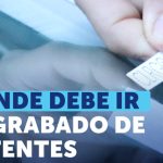 GRABADO_DE_PATENTES_TW_1 (1)