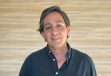 Exceso de burocracia en el Servicio de Impuestos Internos