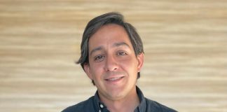 Exceso de burocracia en el Servicio de Impuestos Internos