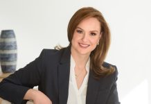 Diagnóstico oportuno, un camino para redefinir la atención del cáncer