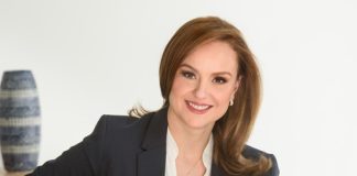 Diagnóstico oportuno, un camino para redefinir la atención del cáncer