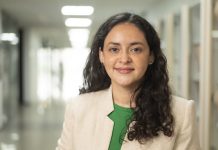 Mutilación genital y la episiotomía de rutina: un llamado a respetar los derechos de las mujeres