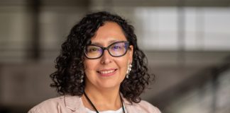 Cuidarse de las gastroenteritis en verano