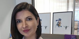 8M: Aulas con mayor equidad y diversidad