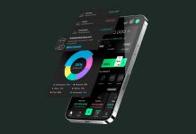 Tenpo recibe la autorización de existencia para convertirse en el primer neobanco de Chile