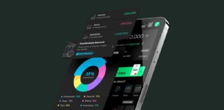 Tenpo recibe la autorización de existencia para convertirse en el primer neobanco de Chile