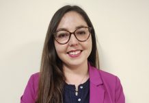 Día Mundial de la Vida Silvestre: un llamado urgente a la conservación