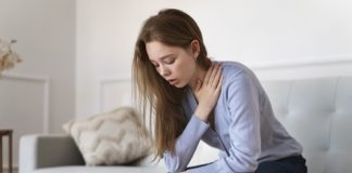 En el Mes de la Mujer: Dolor crónico: ¿Por qué lo padece más la población femenina y qué dicen los especialistas?