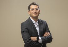 Ocupación irregular de terrenos