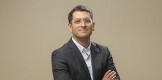 Ocupación irregular de terrenos