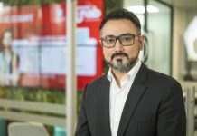 El maltrato a docentes exige respuestas más allá de lo pedagógico