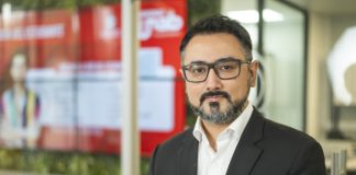 El maltrato a docentes exige respuestas más allá de lo pedagógico