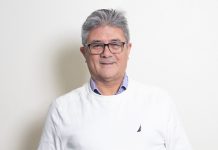 Cobre chileno: aranceles y presupuesto