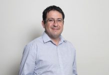 Psicólogo advierte cómo el cambio de horario afecta nuestra salud mental y qué hacer para minimizar su impacto