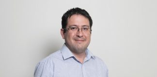 Psicólogo advierte cómo el cambio de horario afecta nuestra salud mental y qué hacer para minimizar su impacto