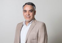 El galeón español se fue