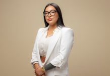 La lectura y escritura en la infancia: pilares para el desarrollo integral