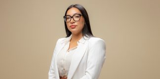 La lectura y escritura en la infancia: pilares para el desarrollo integral