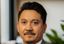 Matemática, arte y creatividad