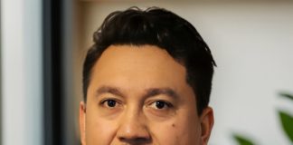 Entre la equidad y la tecnología: ¿debe la PAES prepararse para el impacto de la IA?