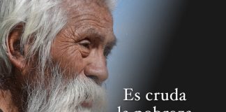 HOGAR DE CRISTO NECESITA 10 MIL NUEVOS SOCIOS PARA PALIAR JUNTOS LA SOLEDAD DE LAS PERSONAS MAYORES EN POBREZA