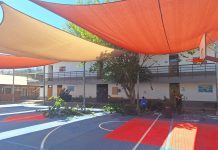 Alcalde Rivera: “Hicimos todas las gestiones para garantizar un retorno seguro”