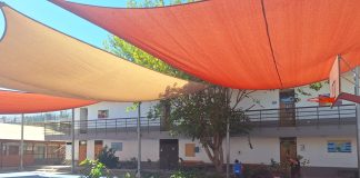 Alcalde Rivera: “Hicimos todas las gestiones para garantizar un retorno seguro”