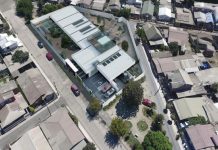 Junji anuncia construcción de moderno jardín infantil en Quillota con inversión de más de $1.600 millones