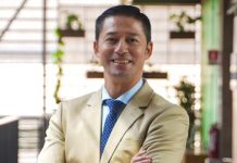 Energías Renovables y Eficiencia Energética: Un Futuro Sustentable ante los Desafíos del Suministro