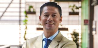 Energías Renovables y Eficiencia Energética: Un Futuro Sustentable ante los Desafíos del Suministro