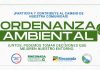 MUNICIPIO DE RINCONADA IMPULSA PARTICIPACIÓN CIUDADANA PARA NUEVA ORDENANZA AMBIENTAL