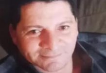 Revelan cómo fue el recorrido que hizo el tripulante del “Cobra” encontrado muerto: compró elementos en la Vega Monumental