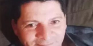 Revelan cómo fue el recorrido que hizo el tripulante del “Cobra” encontrado muerto: compró elementos en la Vega Monumental